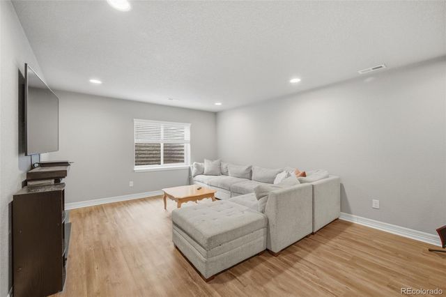 10012 Emerald Vista Drive, Peyton, CO 80831