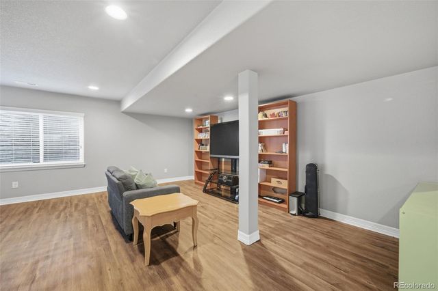 10012 Emerald Vista Drive, Peyton, CO 80831