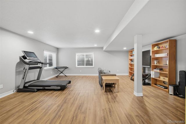 10012 Emerald Vista Drive, Peyton, CO 80831