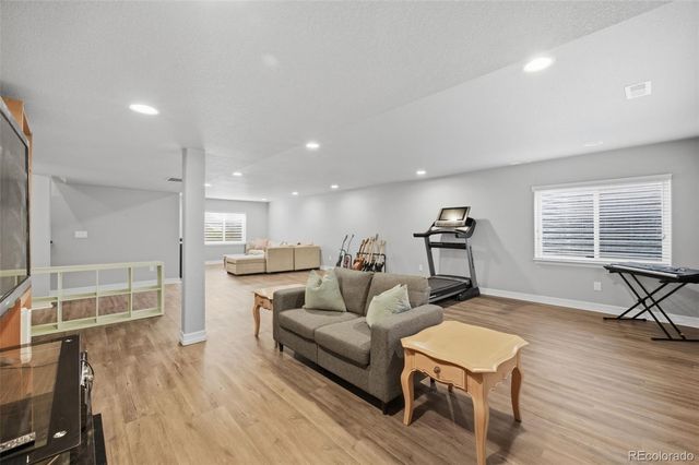 10012 Emerald Vista Drive, Peyton, CO 80831