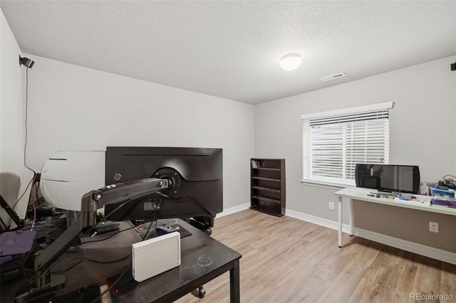 10012 Emerald Vista Drive, Peyton, CO 80831