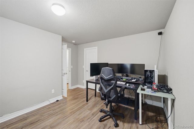 10012 Emerald Vista Drive, Peyton, CO 80831