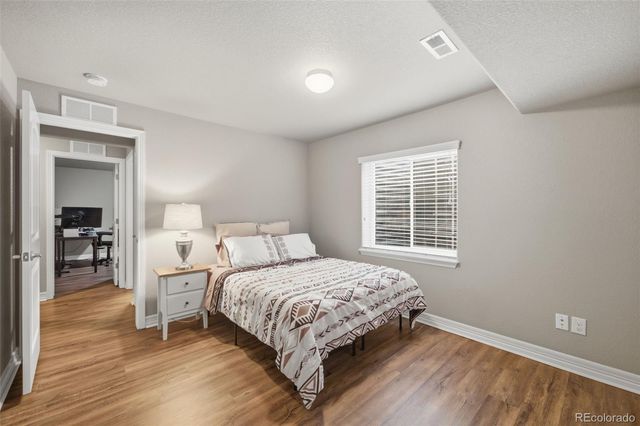 10012 Emerald Vista Drive, Peyton, CO 80831