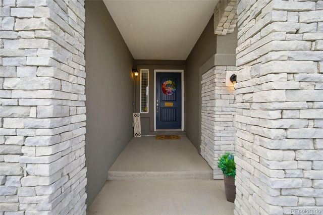 10012 Emerald Vista Drive, Peyton, CO 80831