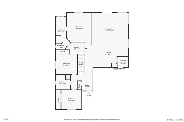 10012 Emerald Vista Drive, Peyton, CO 80831