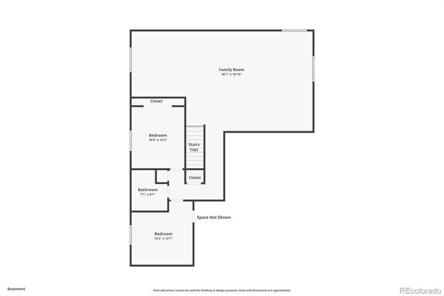 10012 Emerald Vista Drive, Peyton, CO 80831