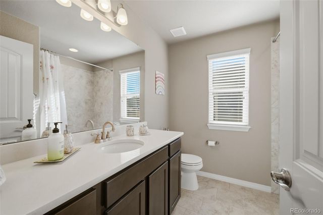 10012 Emerald Vista Drive, Peyton, CO 80831