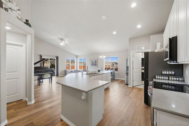 10012 Emerald Vista Drive, Peyton, CO 80831