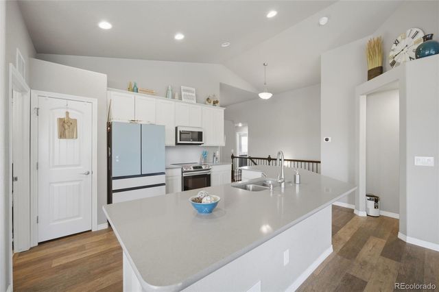 10012 Emerald Vista Drive, Peyton, CO 80831