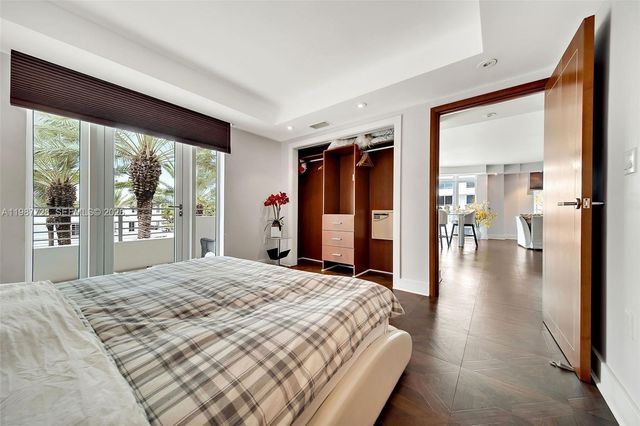 448 Ocean Dr 302, Miami Beach, FL 33139