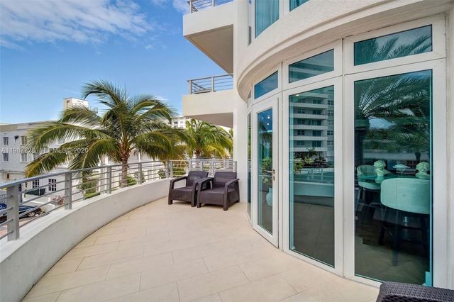 448 Ocean Dr 302, Miami Beach, FL 33139