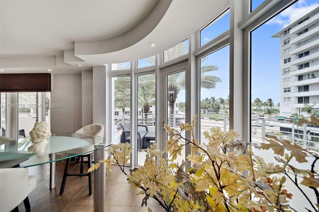 448 Ocean Dr 302, Miami Beach, FL 33139