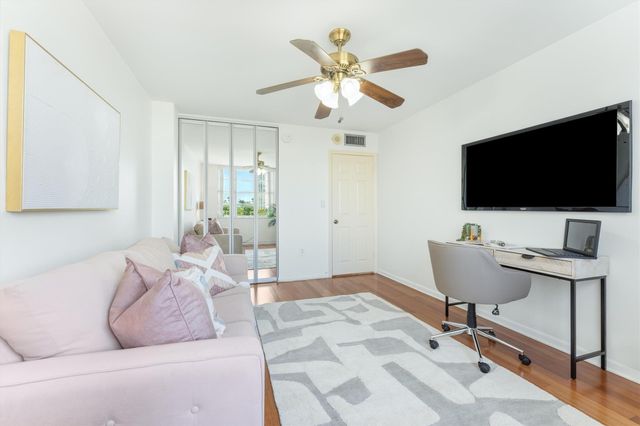 2851 NE 183rd Street, Aventura, FL 33160