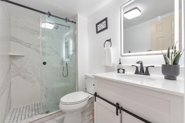 2851 NE 183rd Street, Aventura, FL 33160