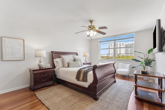 2851 NE 183rd Street, Aventura, FL 33160