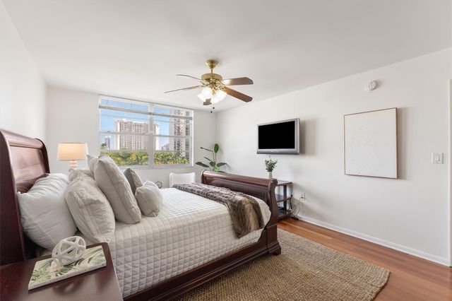 2851 NE 183rd Street, Aventura, FL 33160