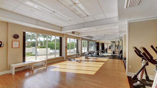 2851 NE 183rd Street, Aventura, FL 33160