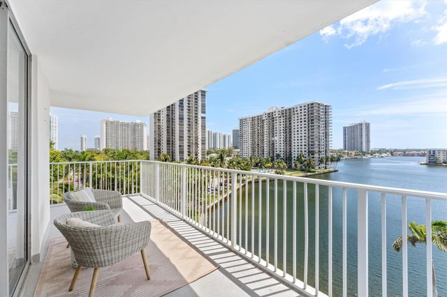 2851 NE 183rd Street, Aventura, FL 33160