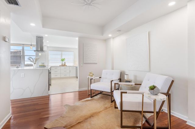 2851 NE 183rd Street, Aventura, FL 33160