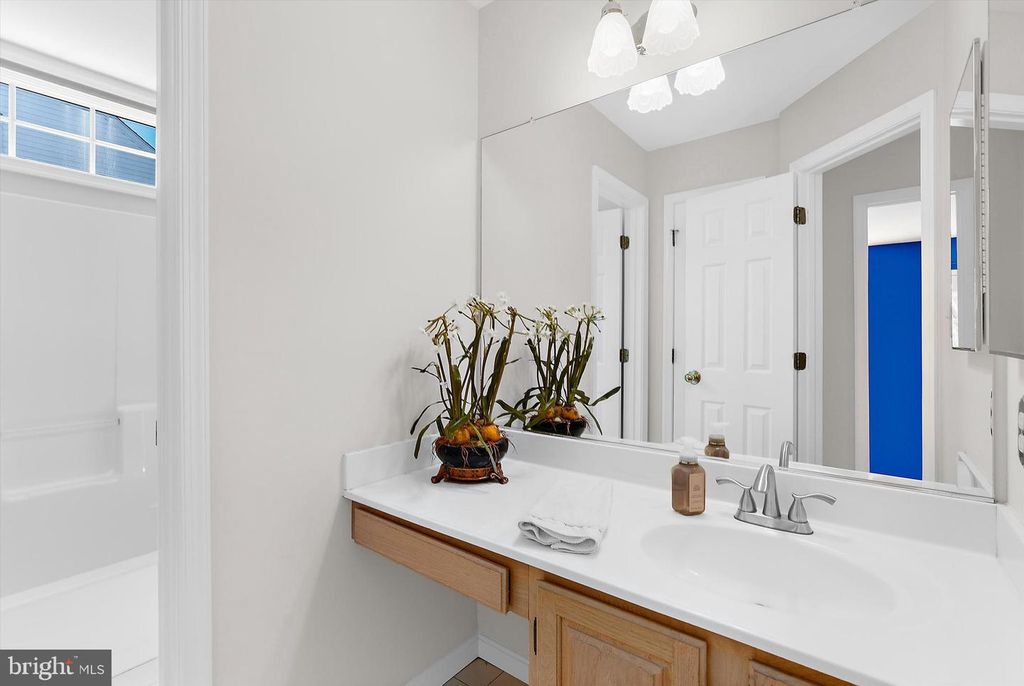 Image 22 of property listing at 2904 EXCELSIOR SPRINGS CT, Ellicott City, MD 21042