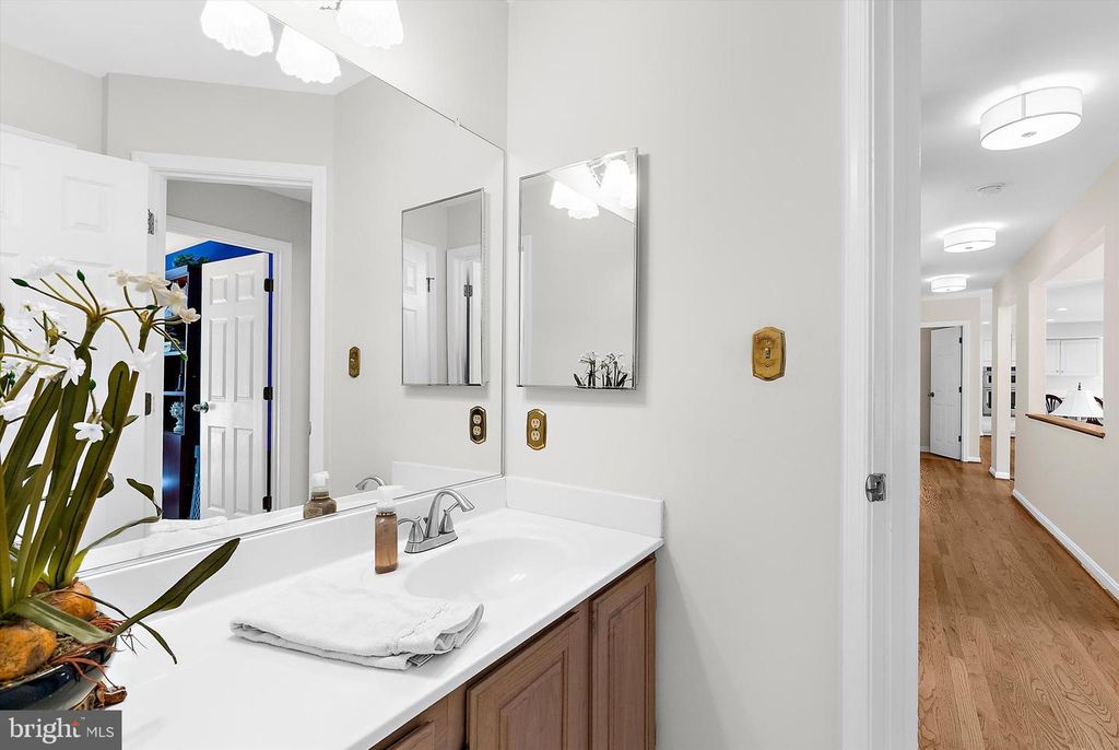 Image 23 of property listing at 2904 EXCELSIOR SPRINGS CT, Ellicott City, MD 21042