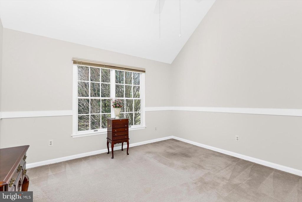 Image 34 of property listing at 2904 EXCELSIOR SPRINGS CT, Ellicott City, MD 21042