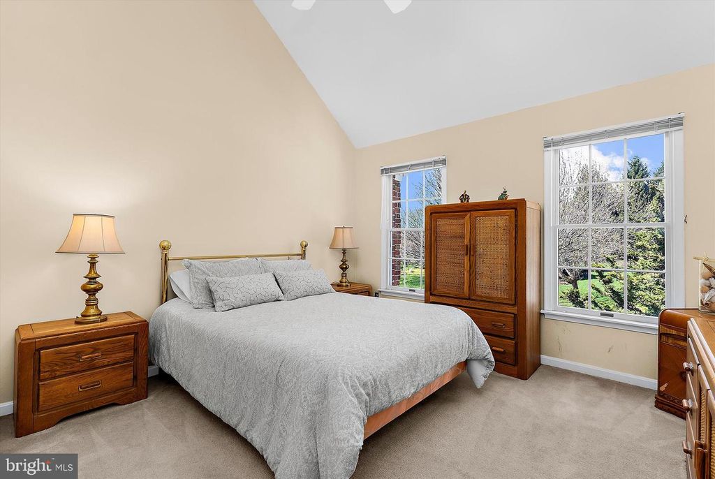 Image 36 of property listing at 2904 EXCELSIOR SPRINGS CT, Ellicott City, MD 21042