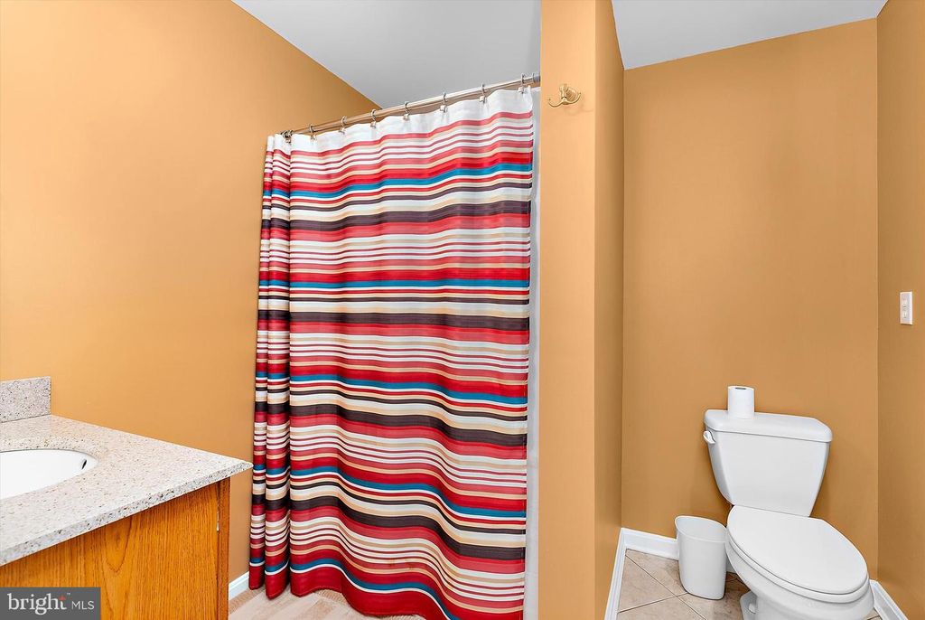 Image 47 of property listing at 2904 EXCELSIOR SPRINGS CT, Ellicott City, MD 21042