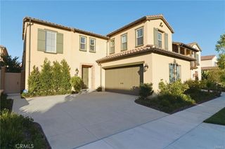 75 Kimbal, Irvine, CA 92620