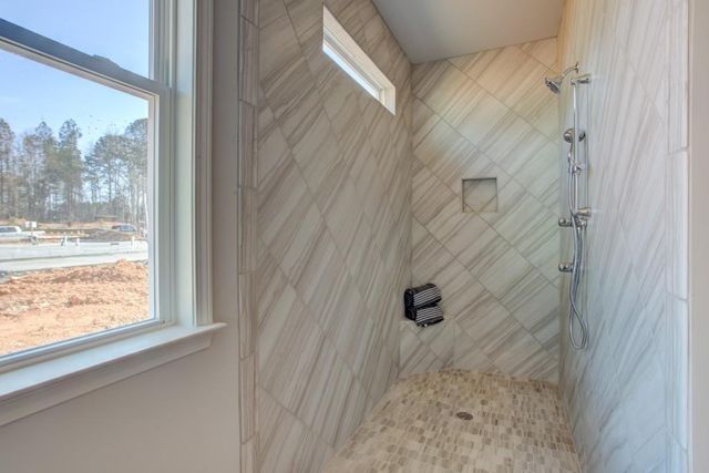 4180 Miraz Court, Acworth, GA 30101
