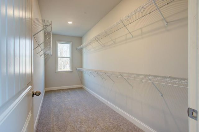 4180 Miraz Court, Acworth, GA 30101