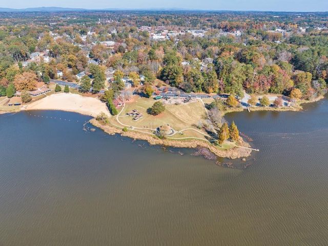 4180 Miraz Court, Acworth, GA 30101