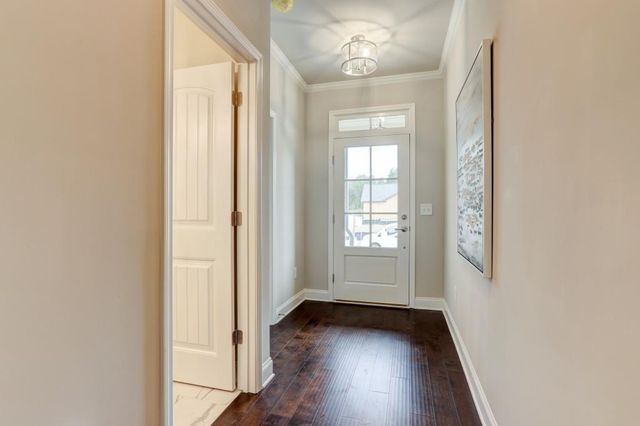 4180 Miraz Court, Acworth, GA 30101