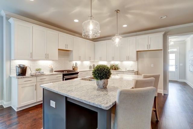 4180 Miraz Court, Acworth, GA 30101