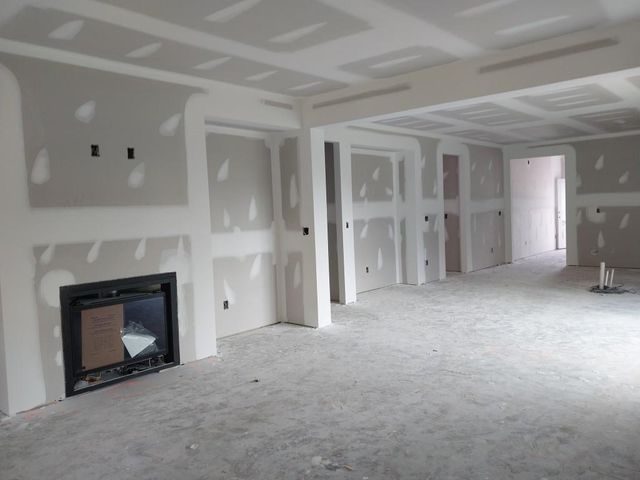 4180 Miraz Court, Acworth, GA 30101