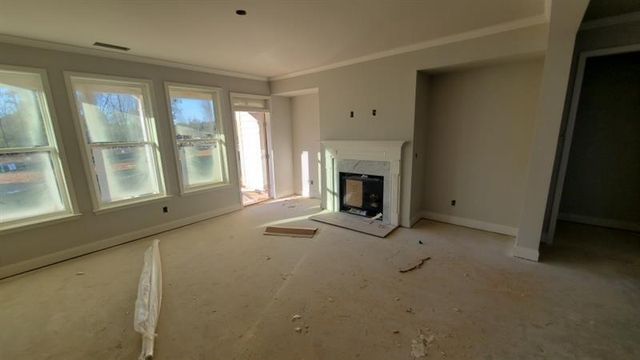 4180 Miraz Court, Acworth, GA 30101