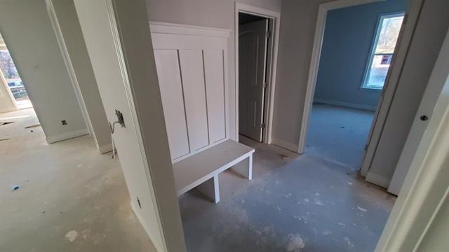 4180 Miraz Court, Acworth, GA 30101