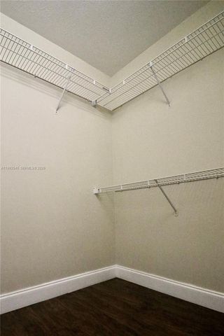 2686 Palmer Pl, Weston, FL 33332