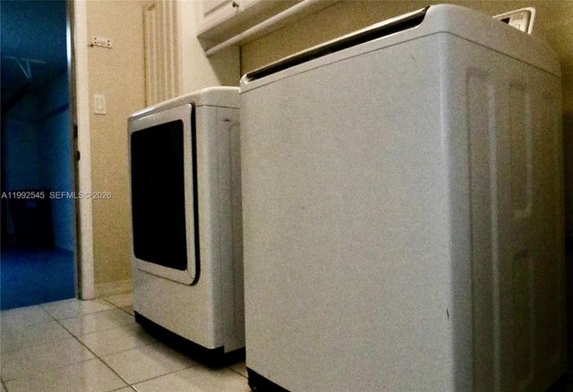 2686 Palmer Pl, Weston, FL 33332