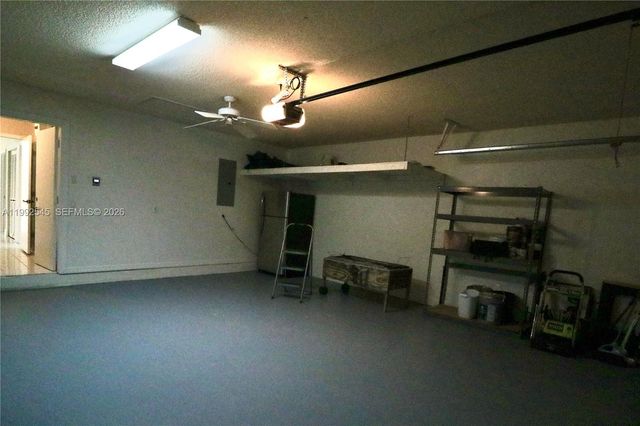 2686 Palmer Pl, Weston, FL 33332