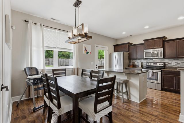 2552 Val Marie Dr, Madison, TN 37115