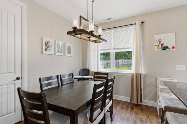2552 Val Marie Dr, Madison, TN 37115