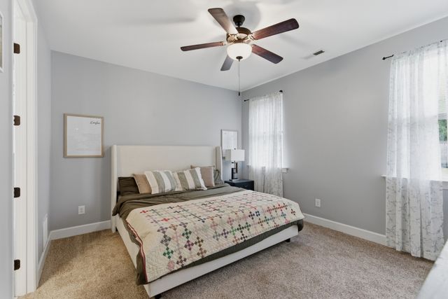 2552 Val Marie Dr, Madison, TN 37115