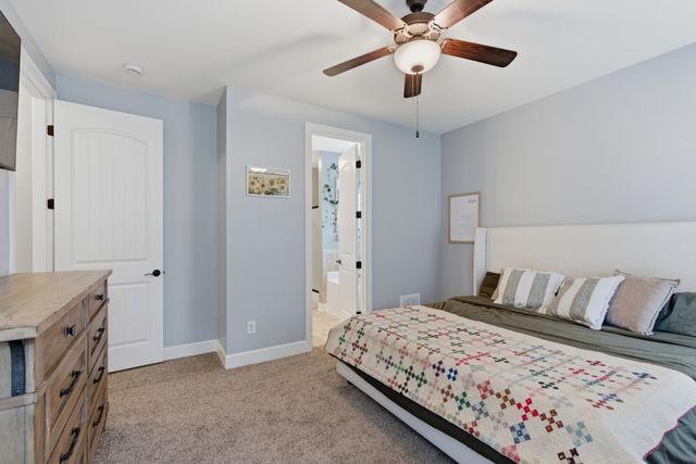 2552 Val Marie Dr, Madison, TN 37115