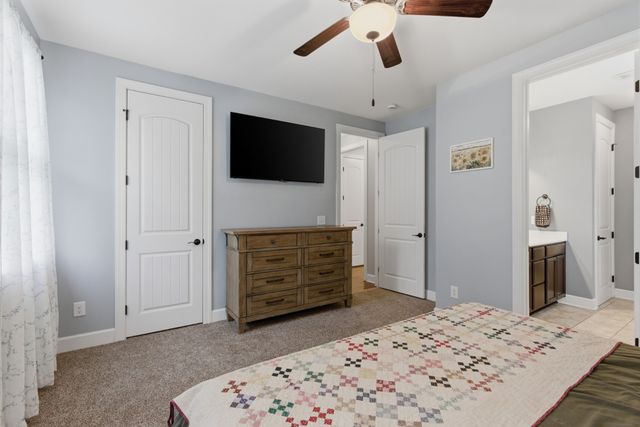 2552 Val Marie Dr, Madison, TN 37115