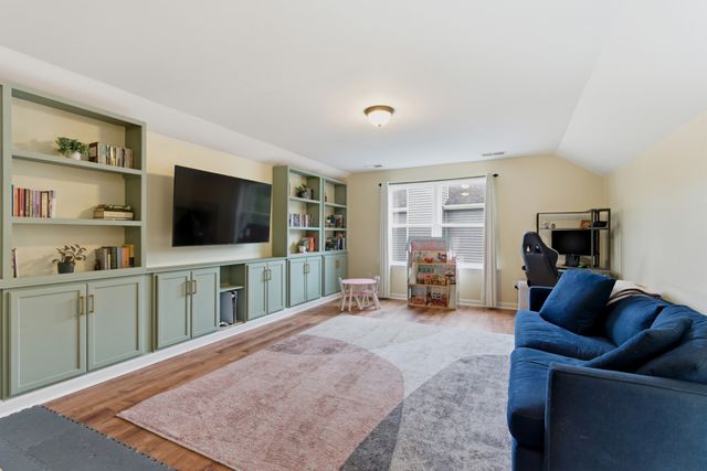 2552 Val Marie Dr, Madison, TN 37115