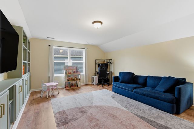 2552 Val Marie Dr, Madison, TN 37115