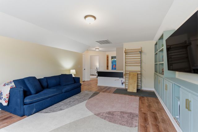 2552 Val Marie Dr, Madison, TN 37115