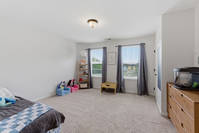 2552 Val Marie Dr, Madison, TN 37115