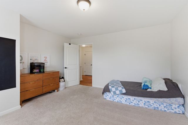 2552 Val Marie Dr, Madison, TN 37115